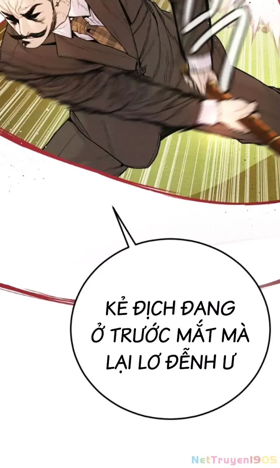 đọc truyện Bố Tôi Là Đặc Vụ Chương 202 ảnh 36 tại Thiên Thai Truyện