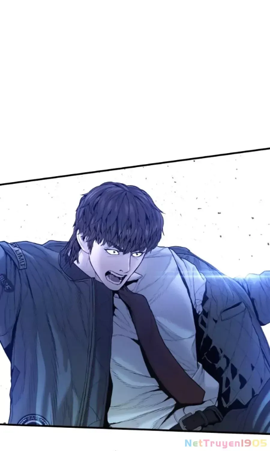 đọc truyện Bố Tôi Là Đặc Vụ Chương 202 ảnh 37 tại Thiên Thai Truyện