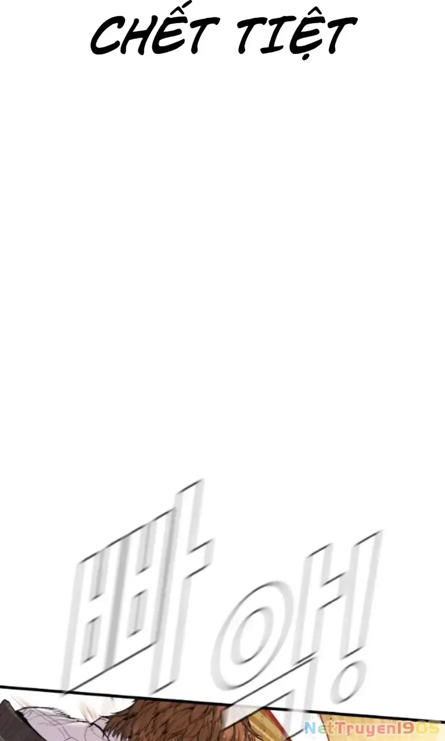 đọc truyện Bố Tôi Là Đặc Vụ Chương 202 ảnh 38 tại Thiên Thai Truyện