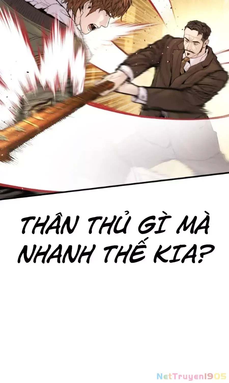 đọc truyện Bố Tôi Là Đặc Vụ Chương 202 ảnh 39 tại Thiên Thai Truyện