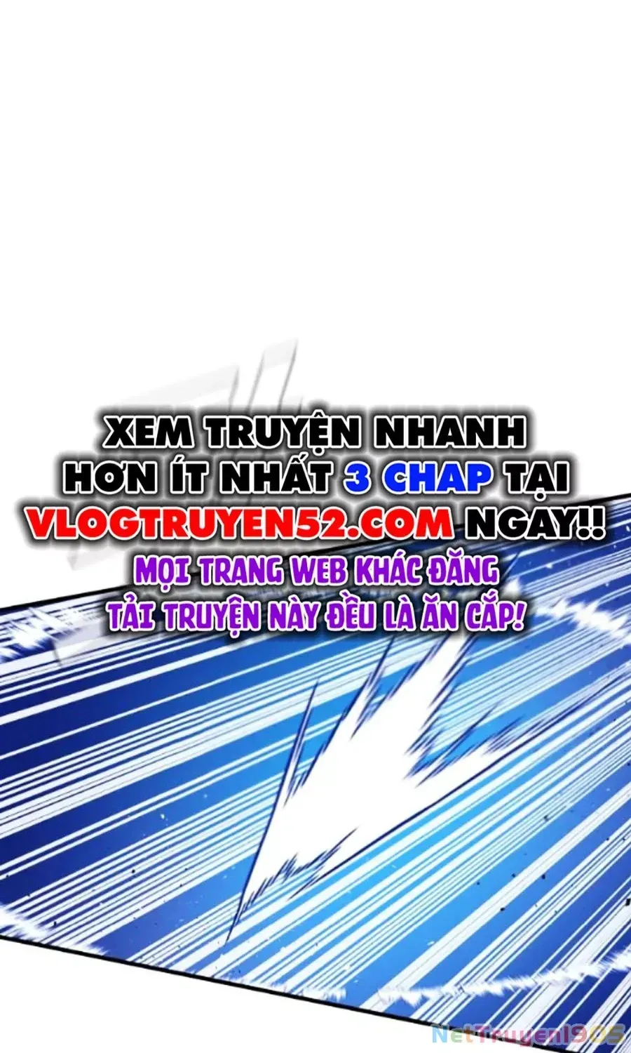 đọc truyện Bố Tôi Là Đặc Vụ Chương 202 ảnh 40 tại Thiên Thai Truyện