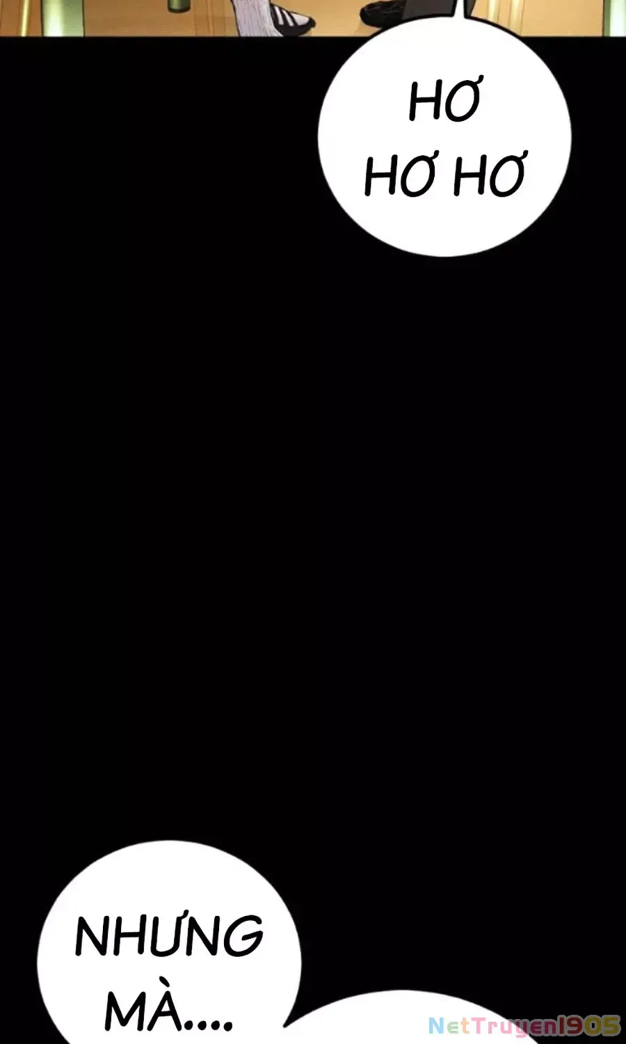 đọc truyện Bố Tôi Là Đặc Vụ Chương 202 ảnh 6 tại Thiên Thai Truyện