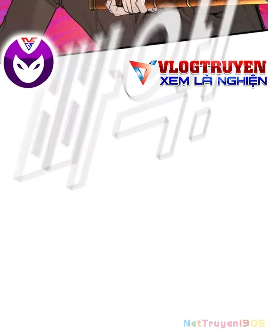 đọc truyện Bố Tôi Là Đặc Vụ Chương 202 ảnh 43 tại Thiên Thai Truyện