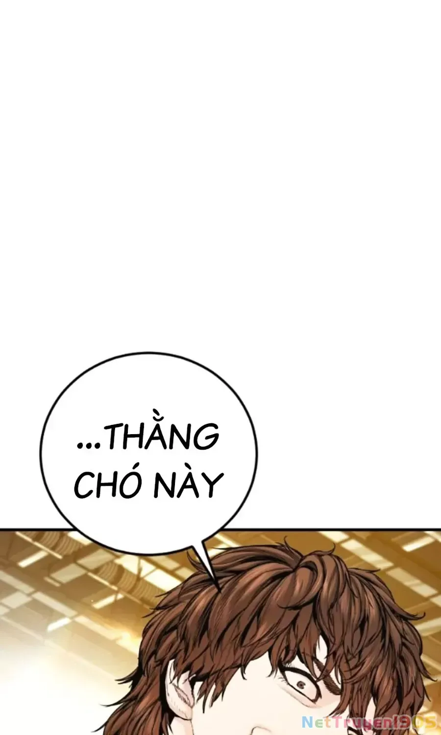 đọc truyện Bố Tôi Là Đặc Vụ Chương 202 ảnh 47 tại Thiên Thai Truyện