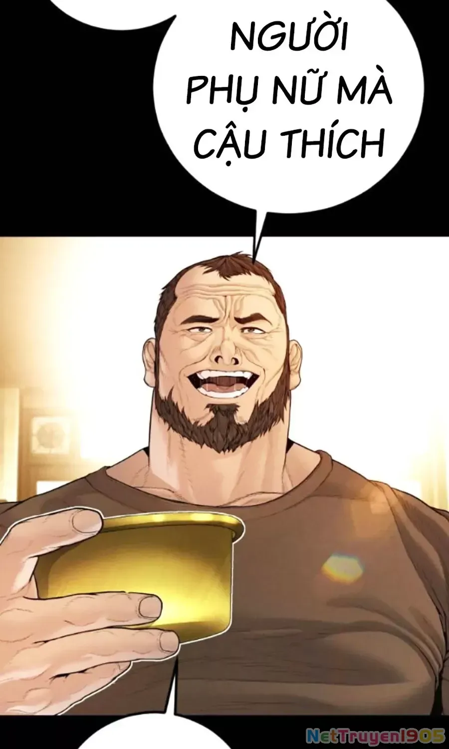 đọc truyện Bố Tôi Là Đặc Vụ Chương 202 ảnh 7 tại Thiên Thai Truyện