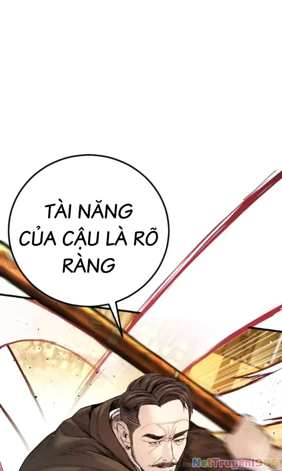 đọc truyện Bố Tôi Là Đặc Vụ Chương 202 ảnh 53 tại Thiên Thai Truyện