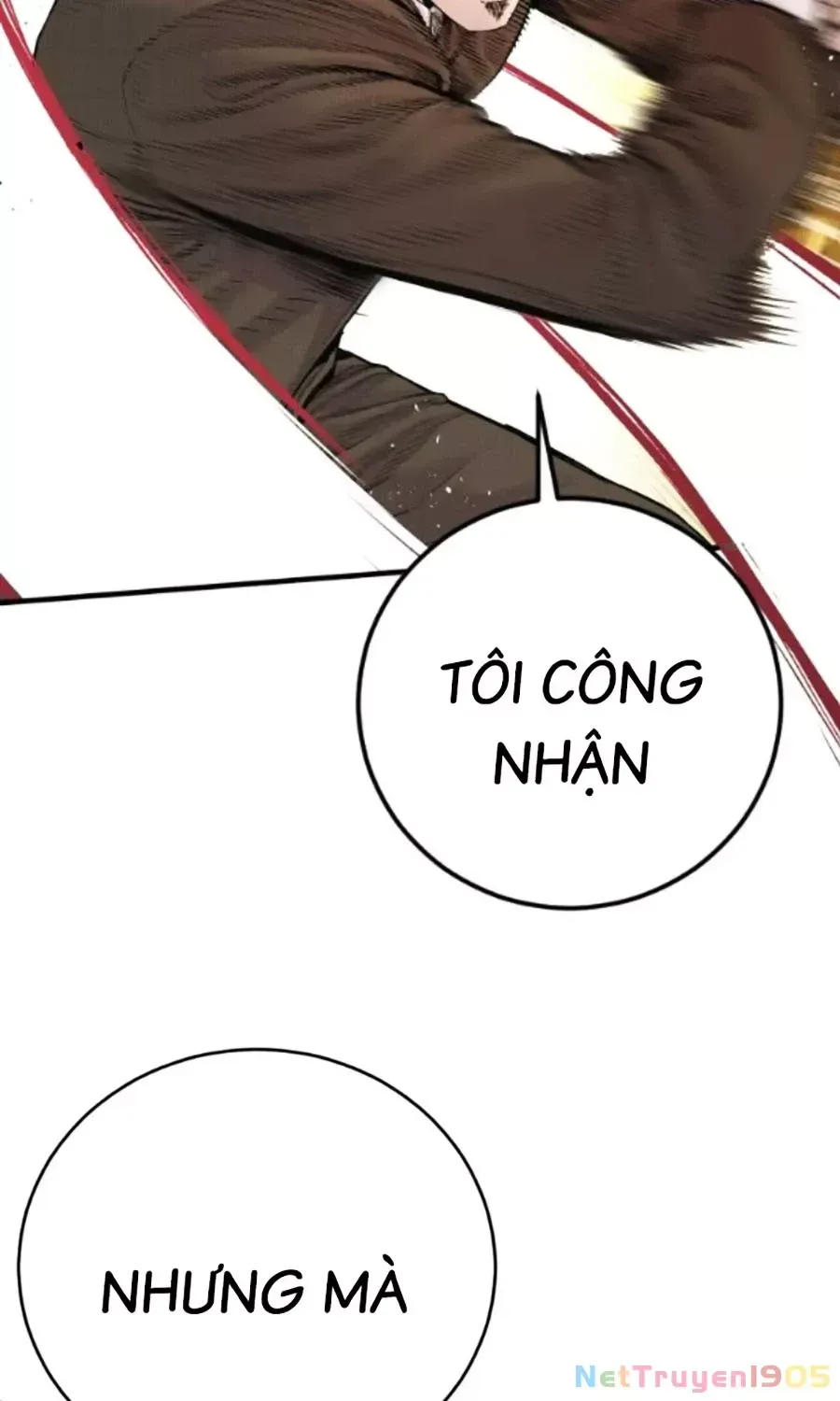 đọc truyện Bố Tôi Là Đặc Vụ Chương 202 ảnh 54 tại Thiên Thai Truyện