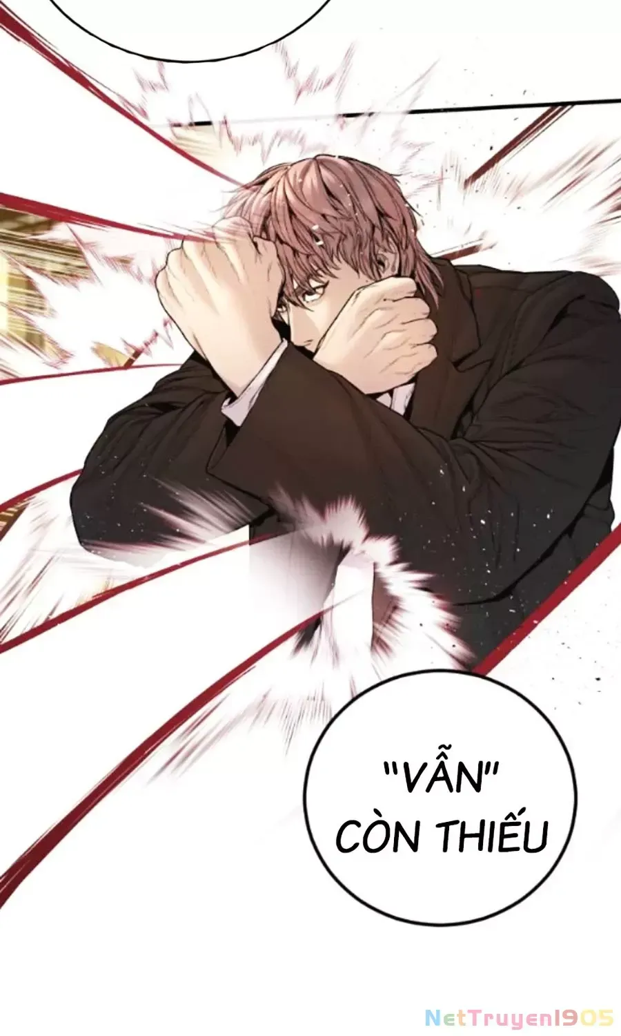 đọc truyện Bố Tôi Là Đặc Vụ Chương 202 ảnh 55 tại Thiên Thai Truyện