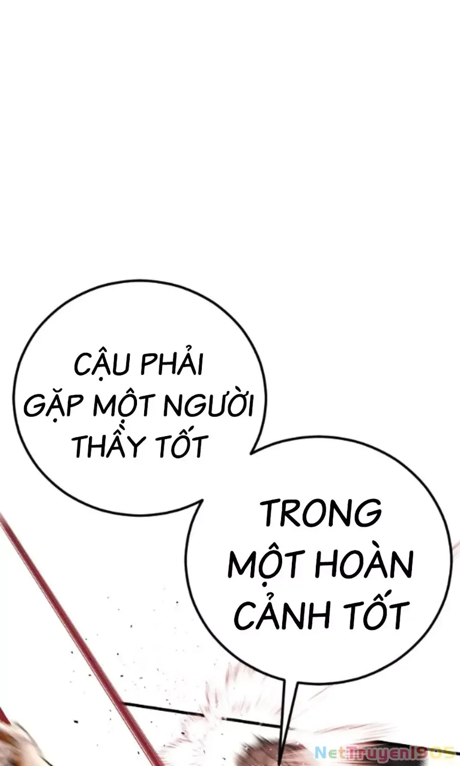 đọc truyện Bố Tôi Là Đặc Vụ Chương 202 ảnh 58 tại Thiên Thai Truyện