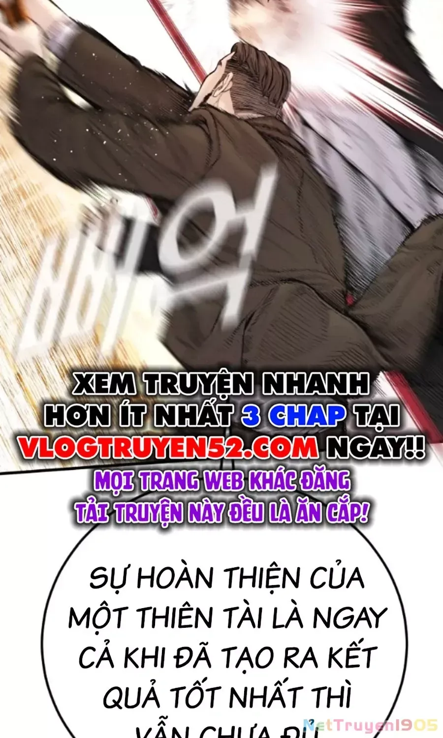 đọc truyện Bố Tôi Là Đặc Vụ Chương 202 ảnh 59 tại Thiên Thai Truyện