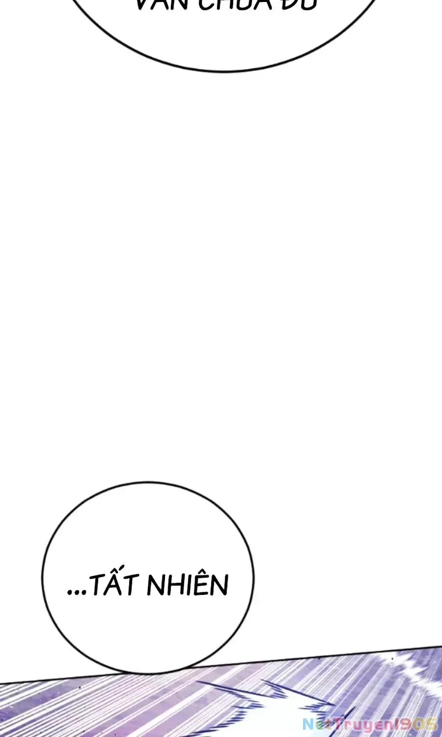 đọc truyện Bố Tôi Là Đặc Vụ Chương 202 ảnh 60 tại Thiên Thai Truyện