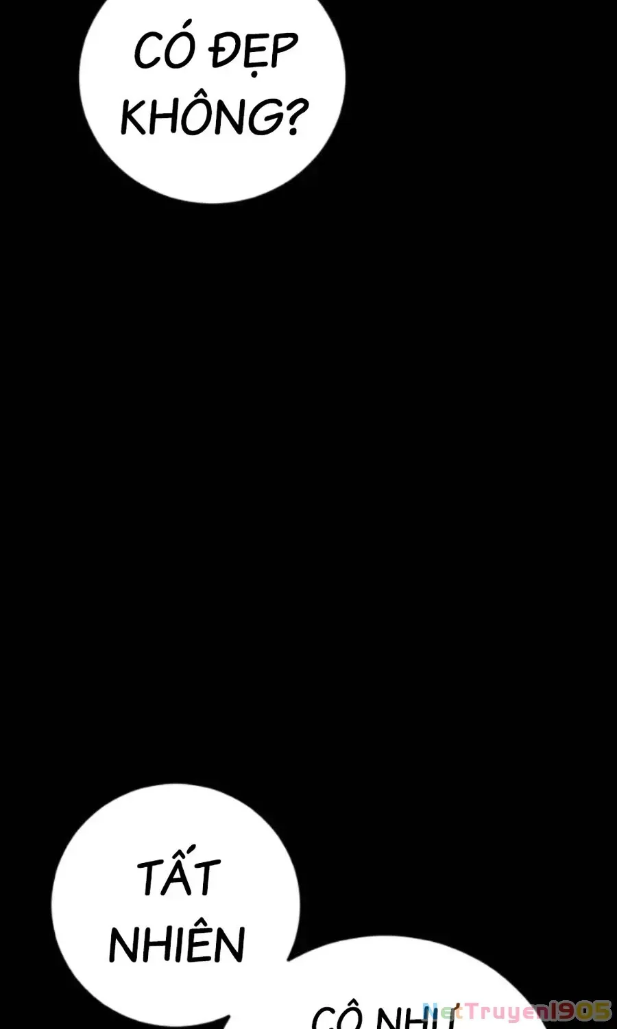 đọc truyện Bố Tôi Là Đặc Vụ Chương 202 ảnh 8 tại Thiên Thai Truyện