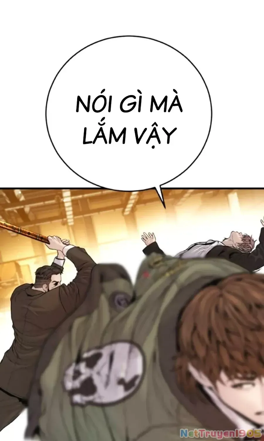 đọc truyện Bố Tôi Là Đặc Vụ Chương 202 ảnh 62 tại Thiên Thai Truyện