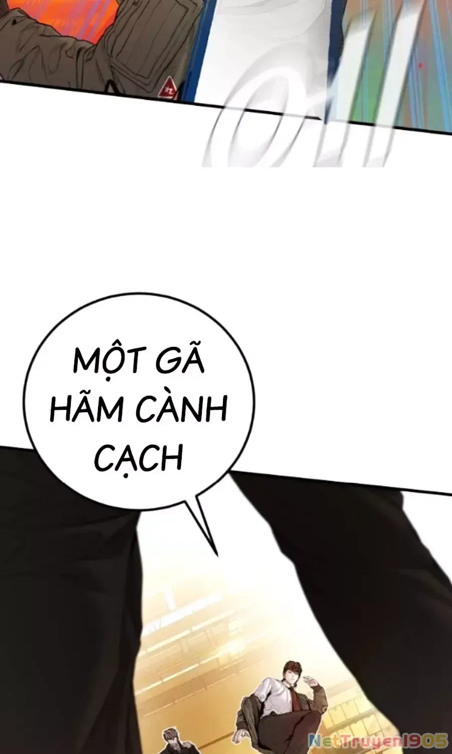 đọc truyện Bố Tôi Là Đặc Vụ Chương 202 ảnh 65 tại Thiên Thai Truyện