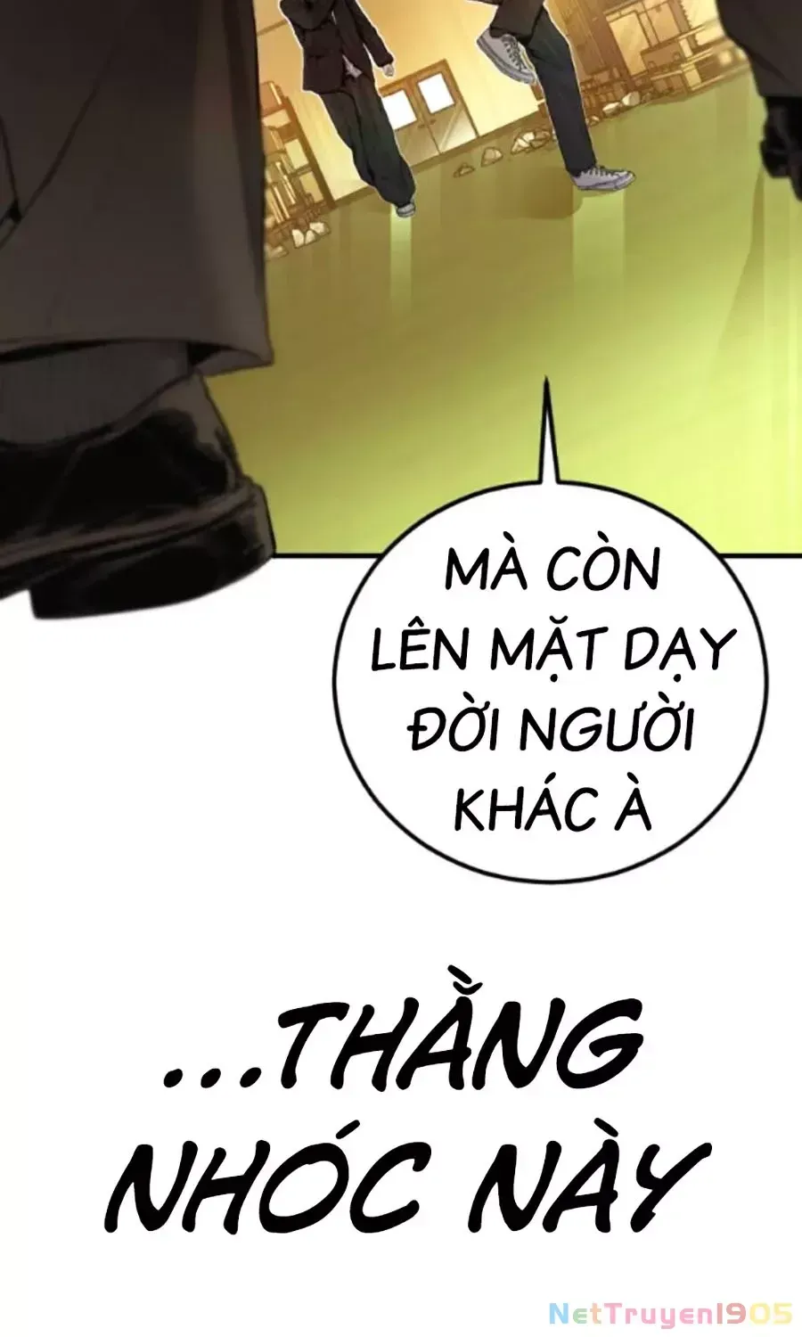 đọc truyện Bố Tôi Là Đặc Vụ Chương 202 ảnh 66 tại Thiên Thai Truyện