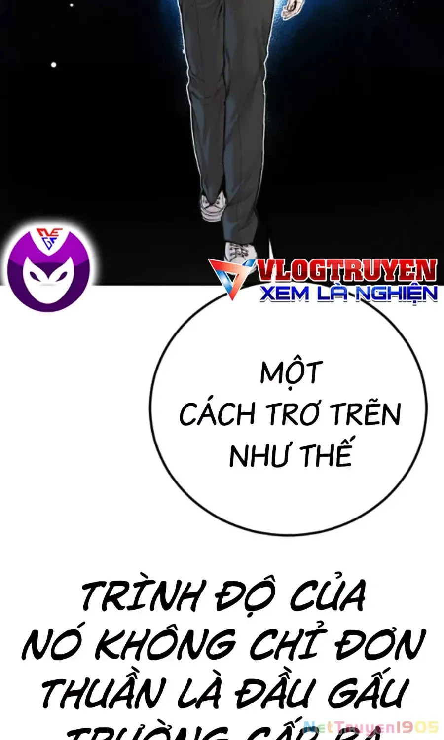 đọc truyện Bố Tôi Là Đặc Vụ Chương 202 ảnh 70 tại Thiên Thai Truyện