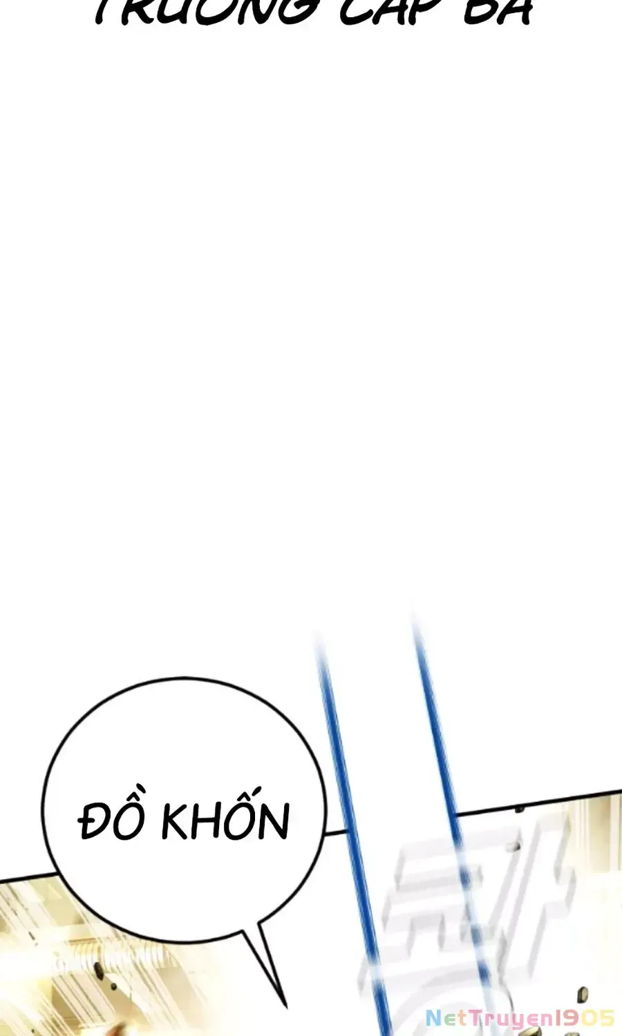 đọc truyện Bố Tôi Là Đặc Vụ Chương 202 ảnh 71 tại Thiên Thai Truyện