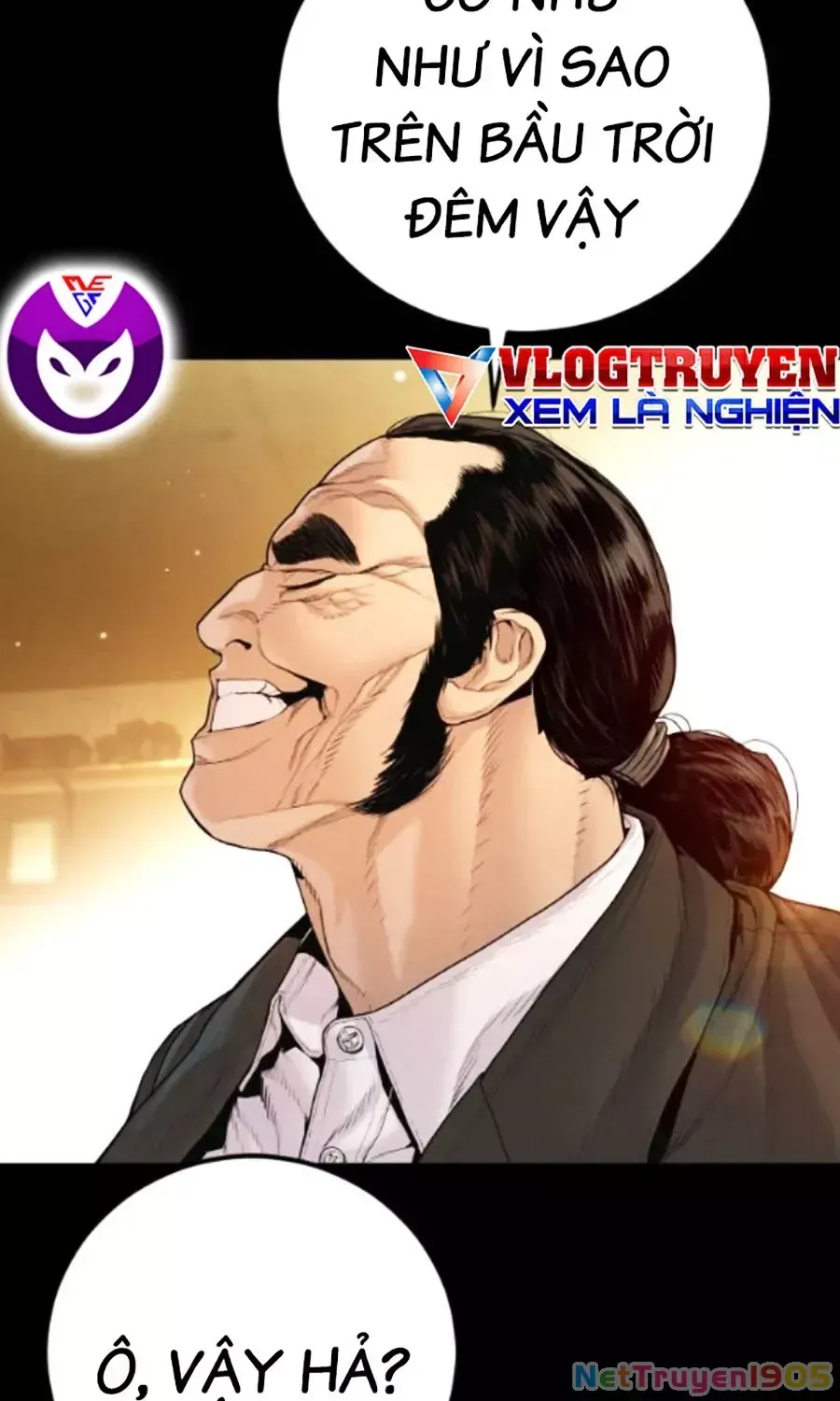 đọc truyện Bố Tôi Là Đặc Vụ Chương 202 ảnh 9 tại Thiên Thai Truyện