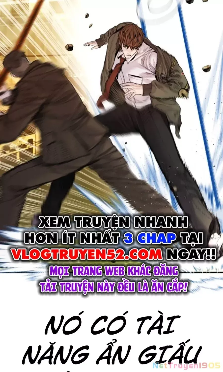 đọc truyện Bố Tôi Là Đặc Vụ Chương 202 ảnh 72 tại Thiên Thai Truyện