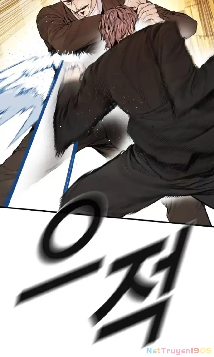 đọc truyện Bố Tôi Là Đặc Vụ Chương 202 ảnh 74 tại Thiên Thai Truyện