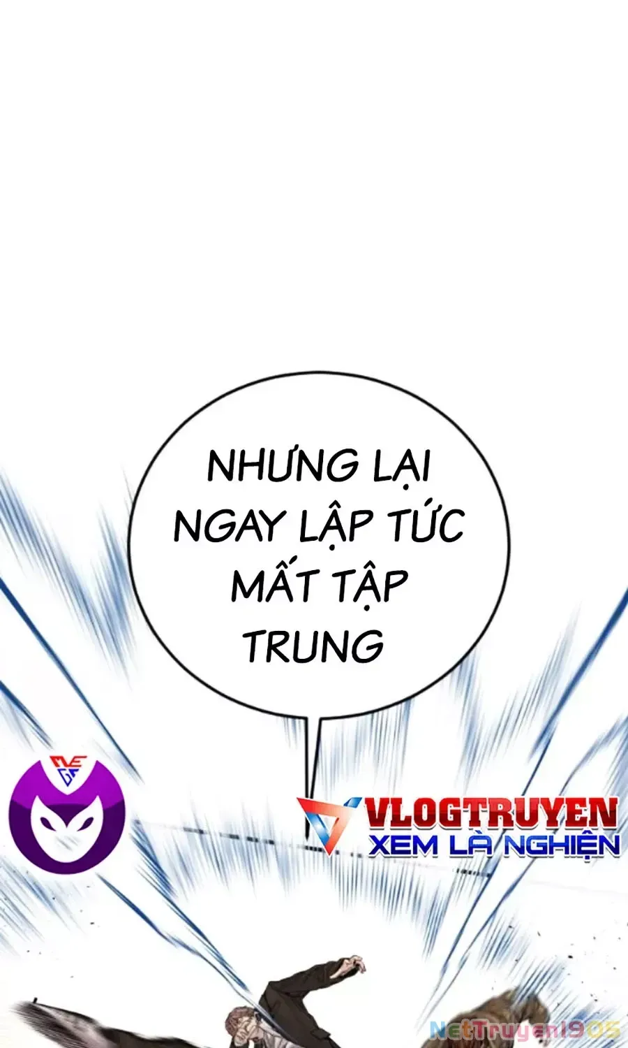 đọc truyện Bố Tôi Là Đặc Vụ Chương 202 ảnh 75 tại Thiên Thai Truyện