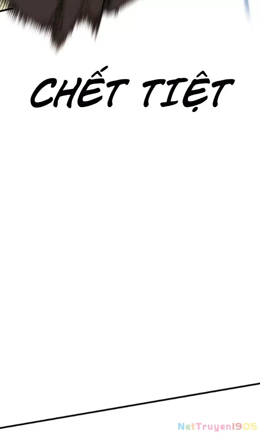 đọc truyện Bố Tôi Là Đặc Vụ Chương 202 ảnh 77 tại Thiên Thai Truyện