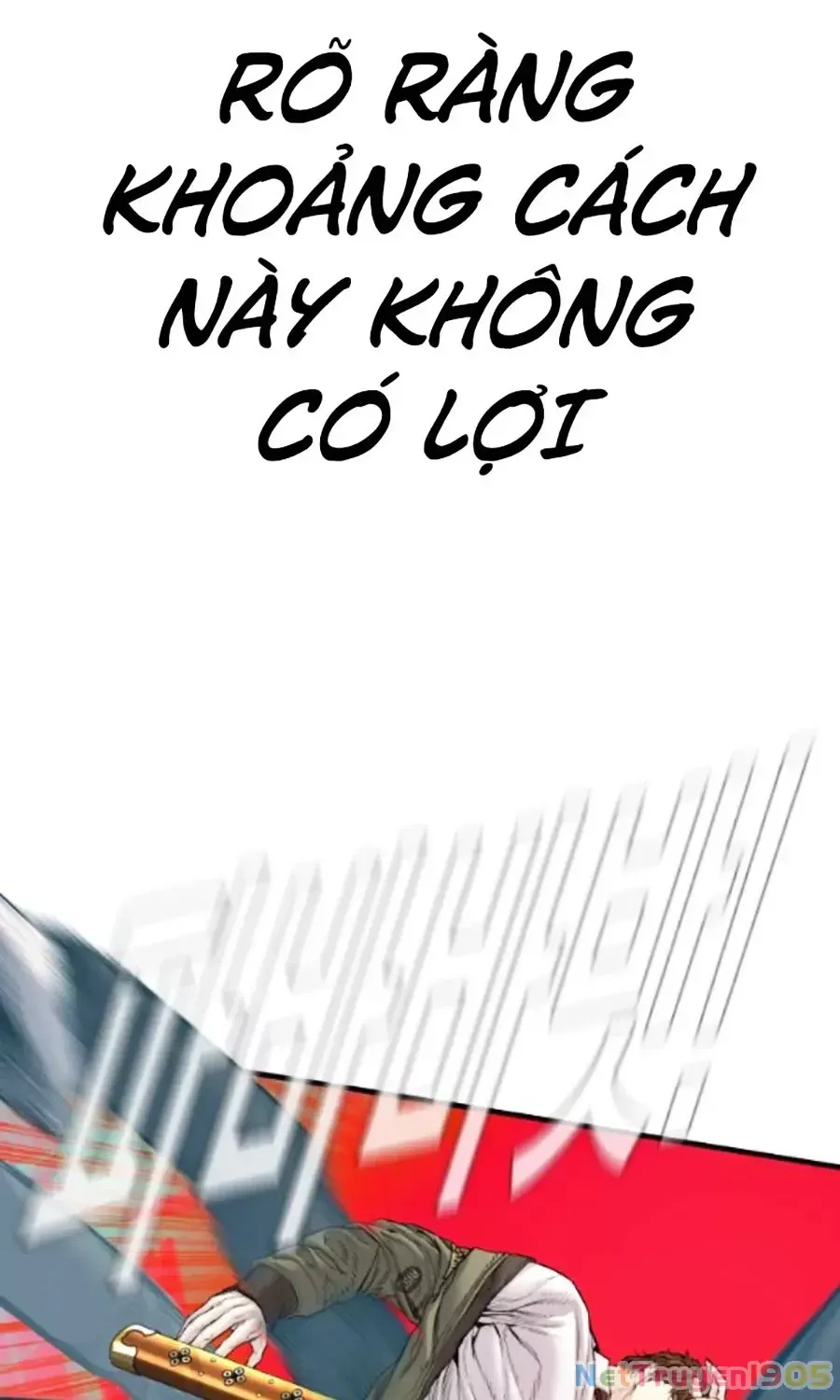 đọc truyện Bố Tôi Là Đặc Vụ Chương 202 ảnh 79 tại Thiên Thai Truyện