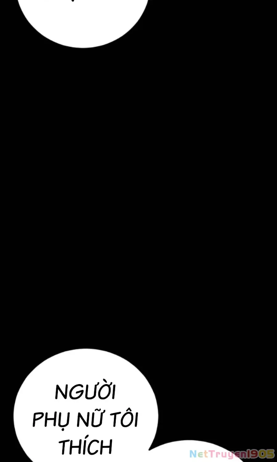 đọc truyện Bố Tôi Là Đặc Vụ Chương 202 ảnh 10 tại Thiên Thai Truyện