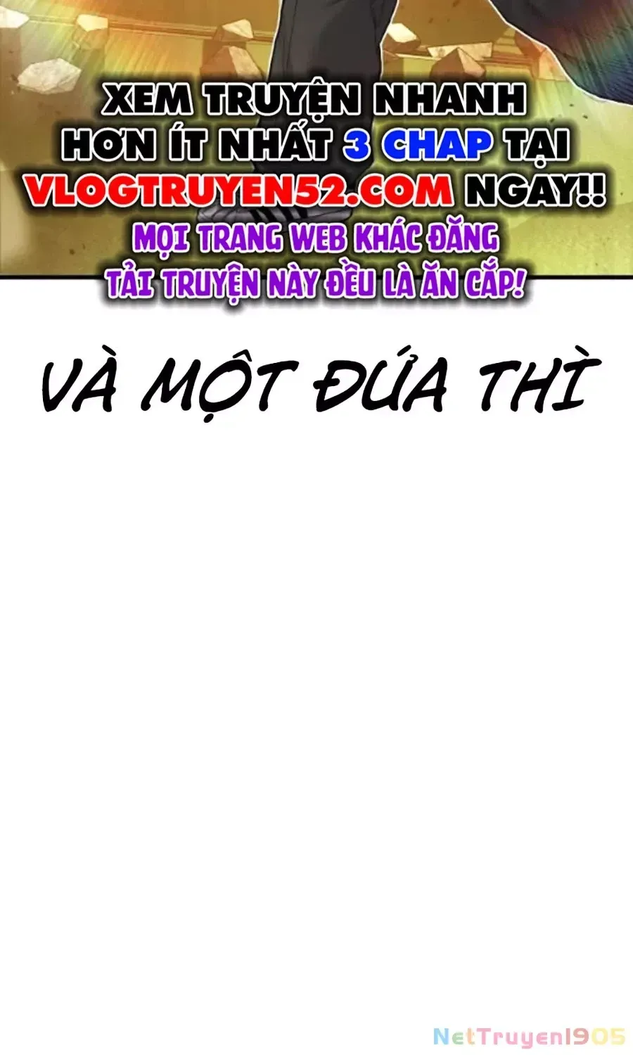 đọc truyện Bố Tôi Là Đặc Vụ Chương 202 ảnh 85 tại Thiên Thai Truyện