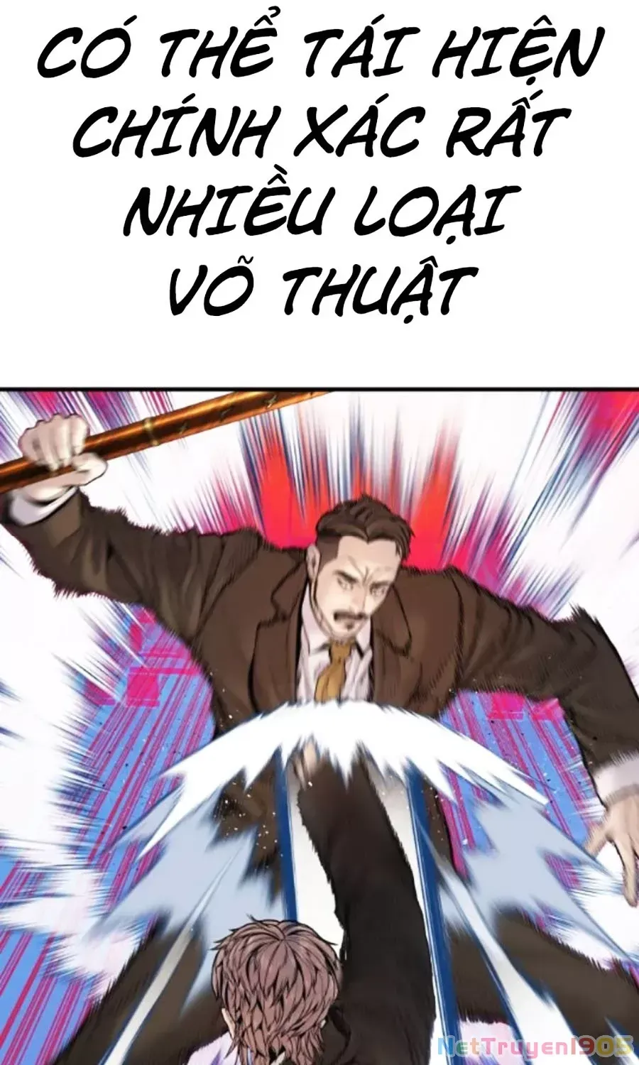 đọc truyện Bố Tôi Là Đặc Vụ Chương 202 ảnh 86 tại Thiên Thai Truyện