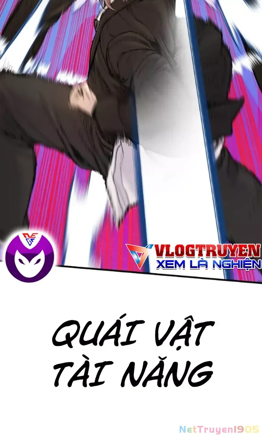 đọc truyện Bố Tôi Là Đặc Vụ Chương 202 ảnh 87 tại Thiên Thai Truyện