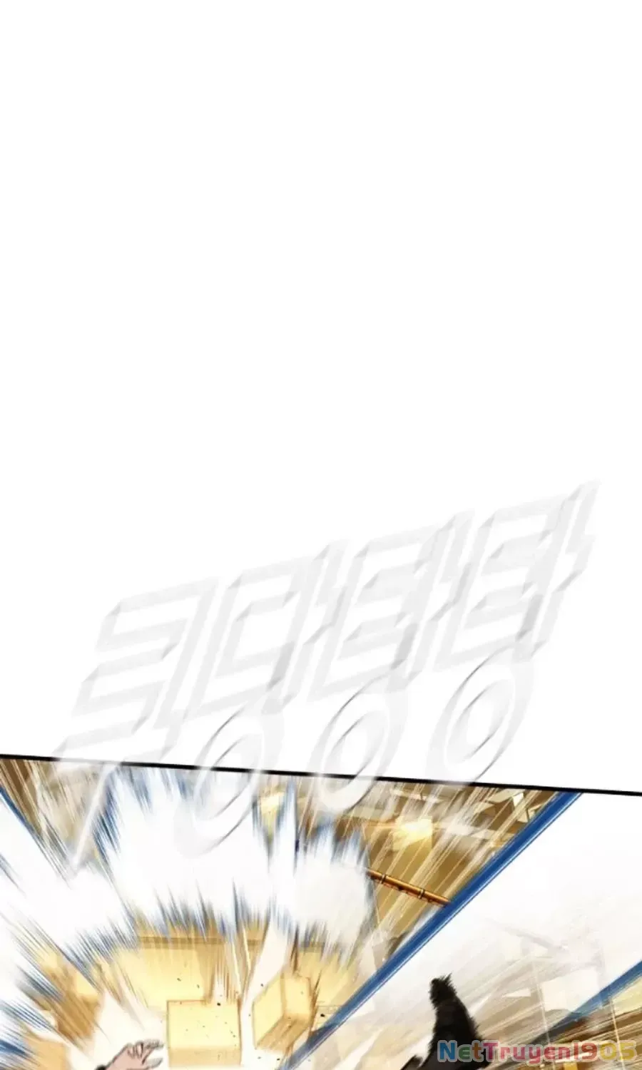 đọc truyện Bố Tôi Là Đặc Vụ Chương 202 ảnh 88 tại Thiên Thai Truyện