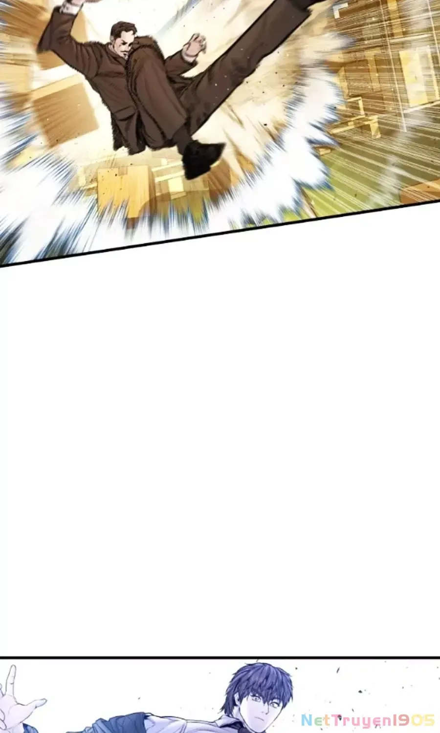 đọc truyện Bố Tôi Là Đặc Vụ Chương 202 ảnh 89 tại Thiên Thai Truyện