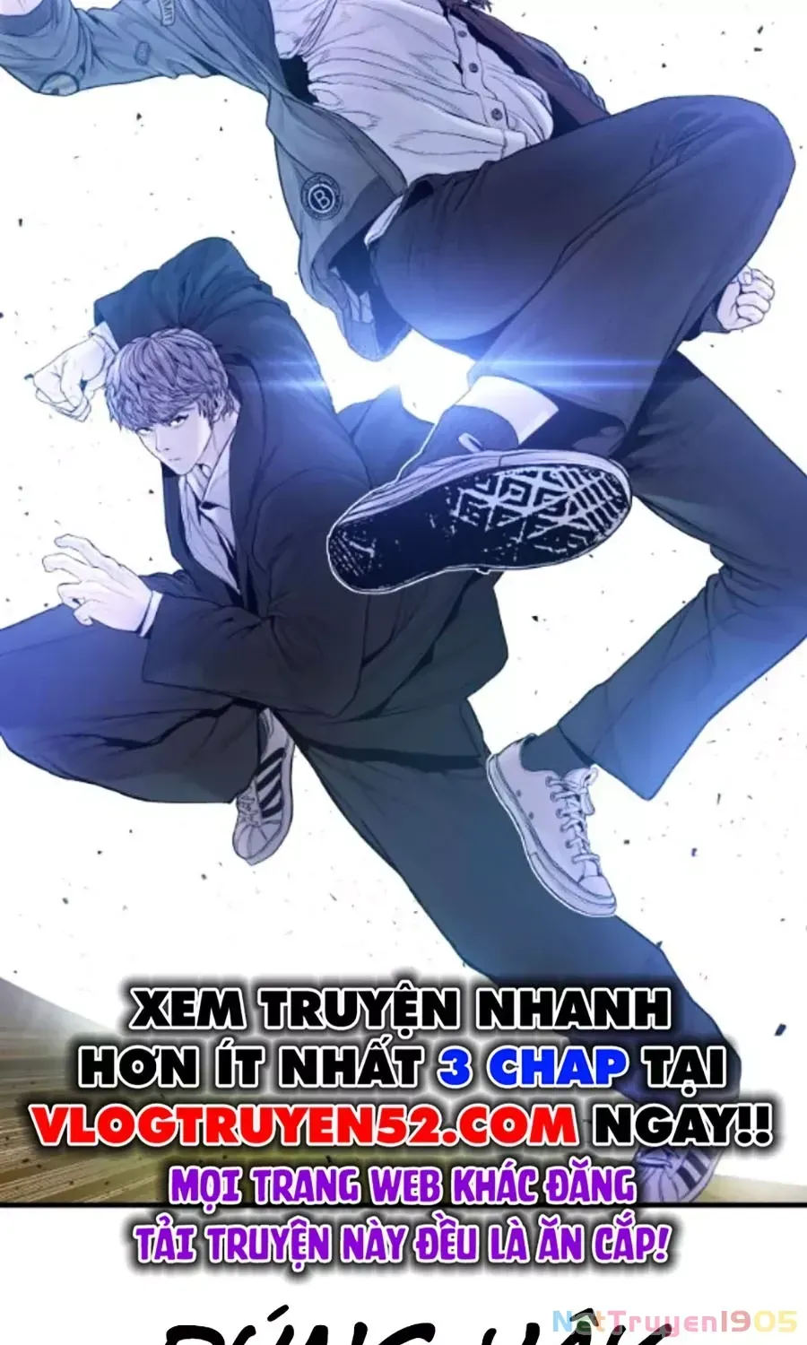 đọc truyện Bố Tôi Là Đặc Vụ Chương 202 ảnh 90 tại Thiên Thai Truyện