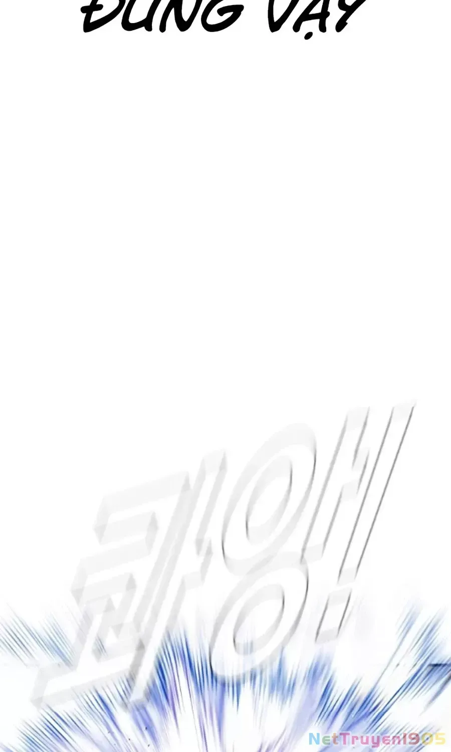 đọc truyện Bố Tôi Là Đặc Vụ Chương 202 ảnh 91 tại Thiên Thai Truyện