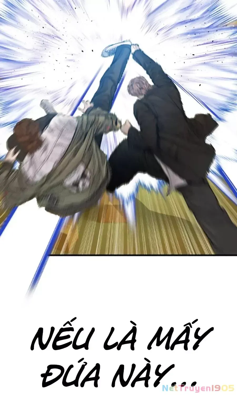 đọc truyện Bố Tôi Là Đặc Vụ Chương 202 ảnh 92 tại Thiên Thai Truyện