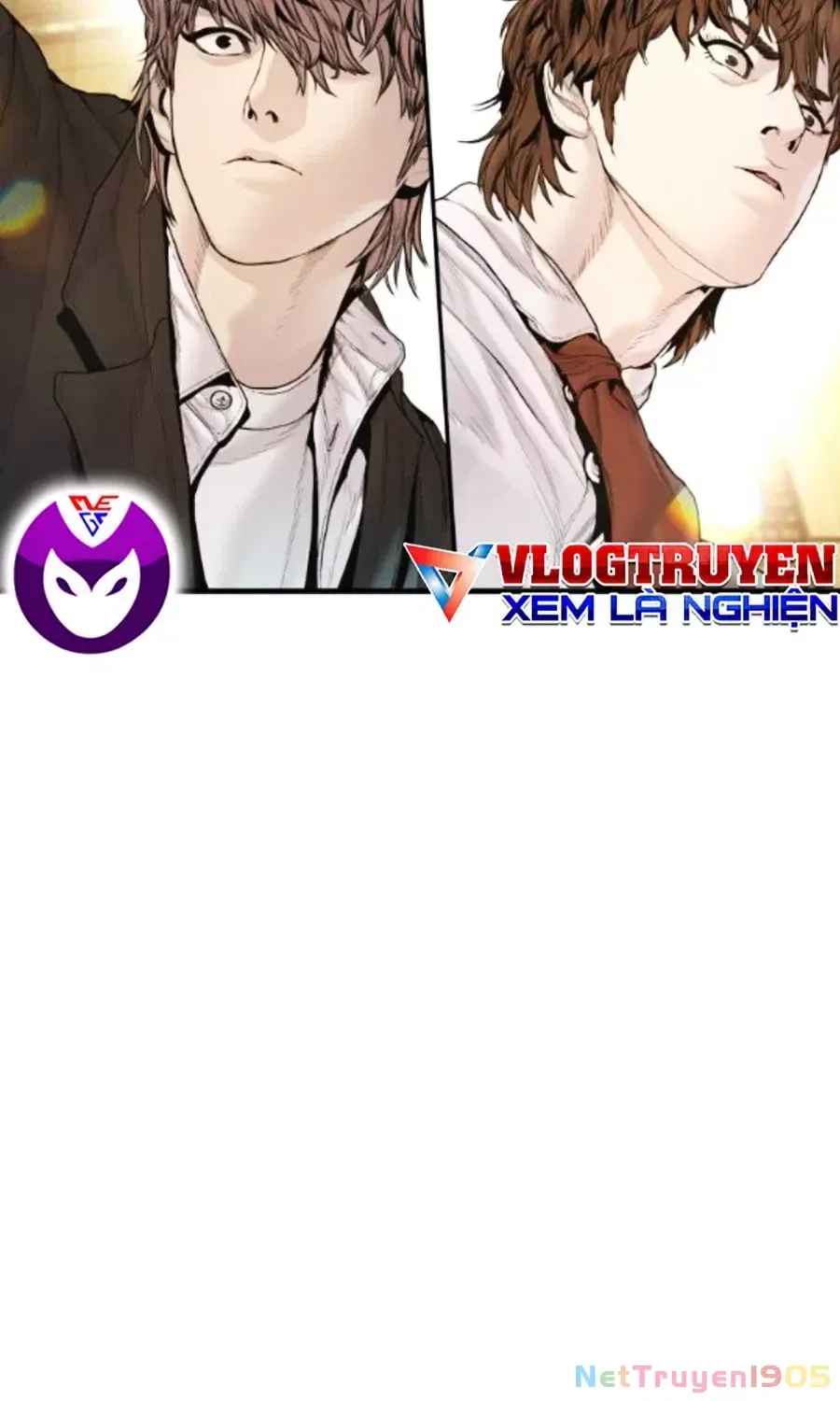 đọc truyện Bố Tôi Là Đặc Vụ Chương 202 ảnh 94 tại Thiên Thai Truyện