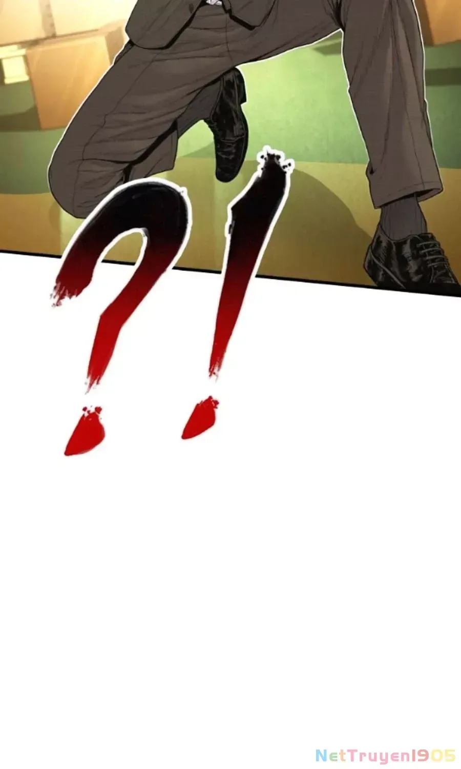 đọc truyện Bố Tôi Là Đặc Vụ Chương 202 ảnh 96 tại Thiên Thai Truyện