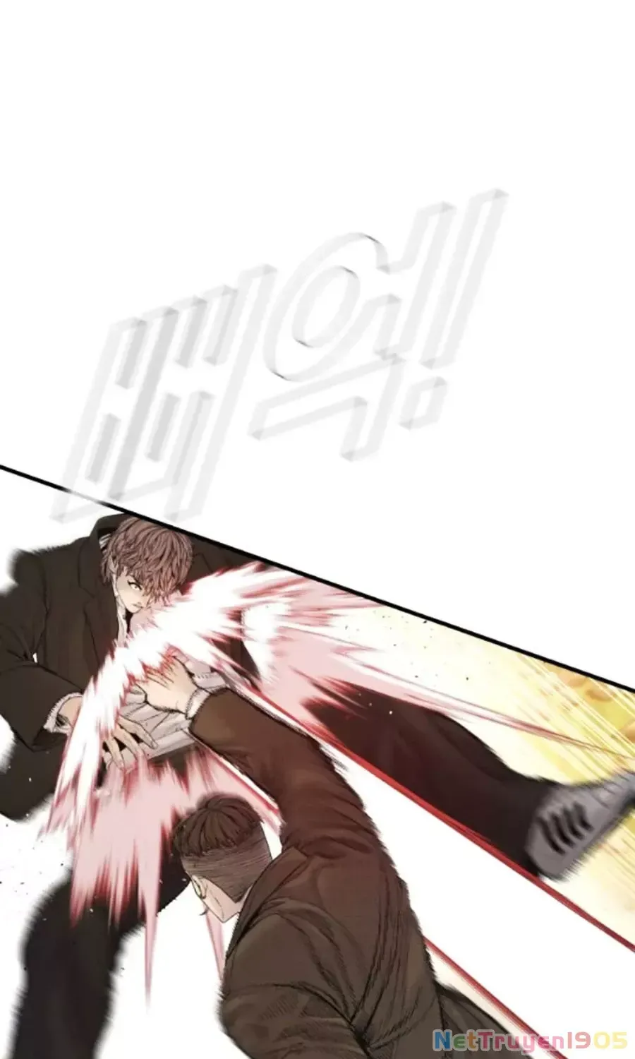 đọc truyện Bố Tôi Là Đặc Vụ Chương 202 ảnh 97 tại Thiên Thai Truyện