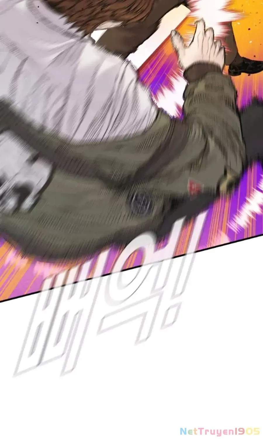 đọc truyện Bố Tôi Là Đặc Vụ Chương 202 ảnh 100 tại Thiên Thai Truyện