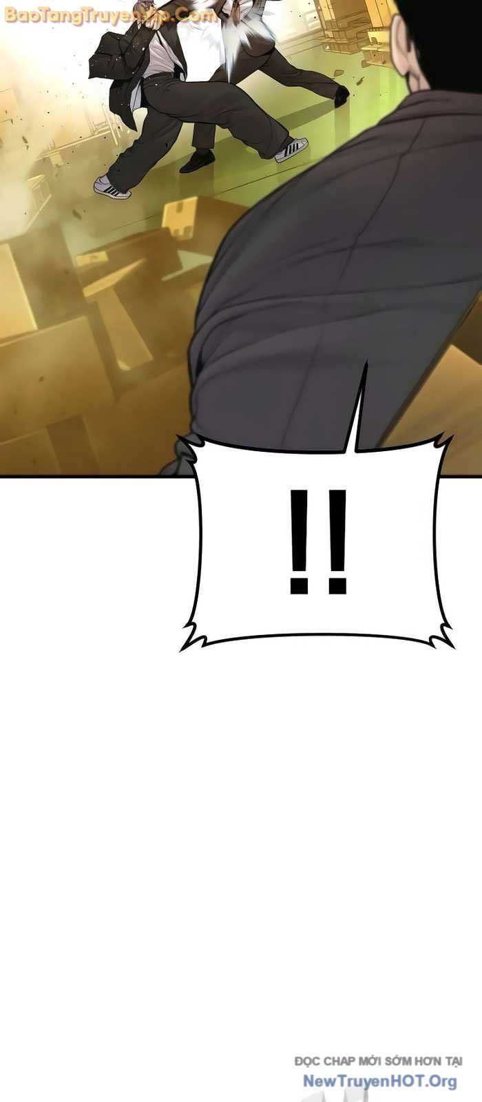 đọc truyện Bố Tôi Là Đặc Vụ Chương 203 ảnh 12 tại Thiên Thai Truyện