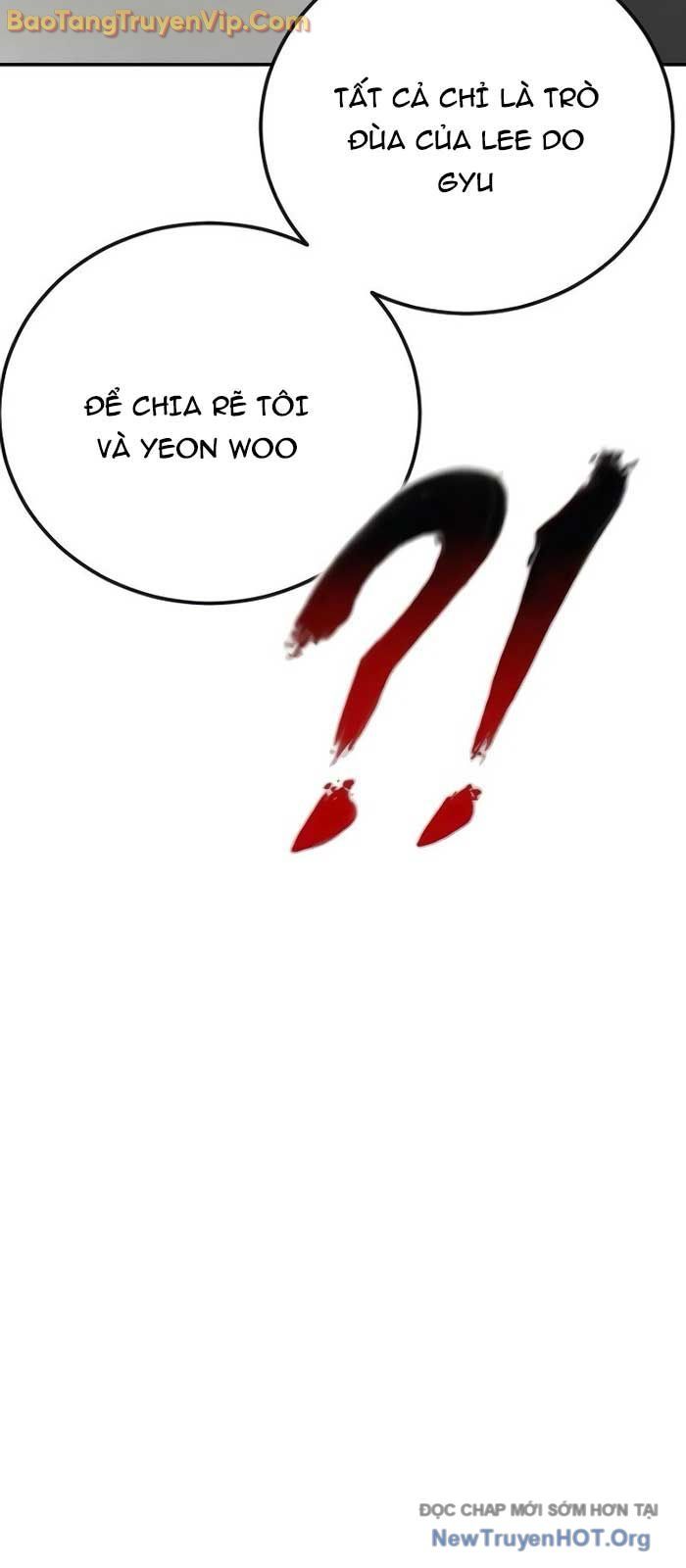 đọc truyện Bố Tôi Là Đặc Vụ Chương 203 ảnh 102 tại Thiên Thai Truyện