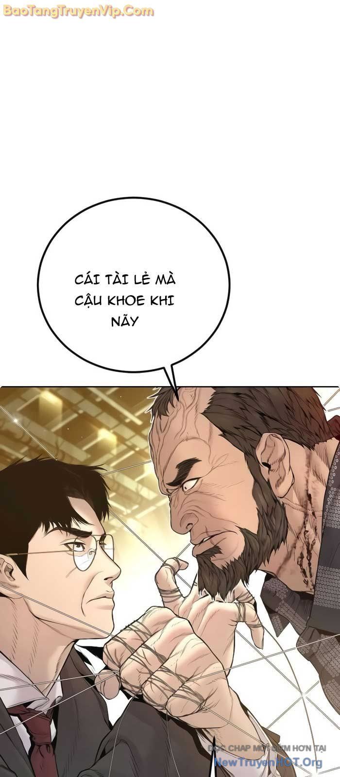 đọc truyện Bố Tôi Là Đặc Vụ Chương 203 ảnh 106 tại Thiên Thai Truyện