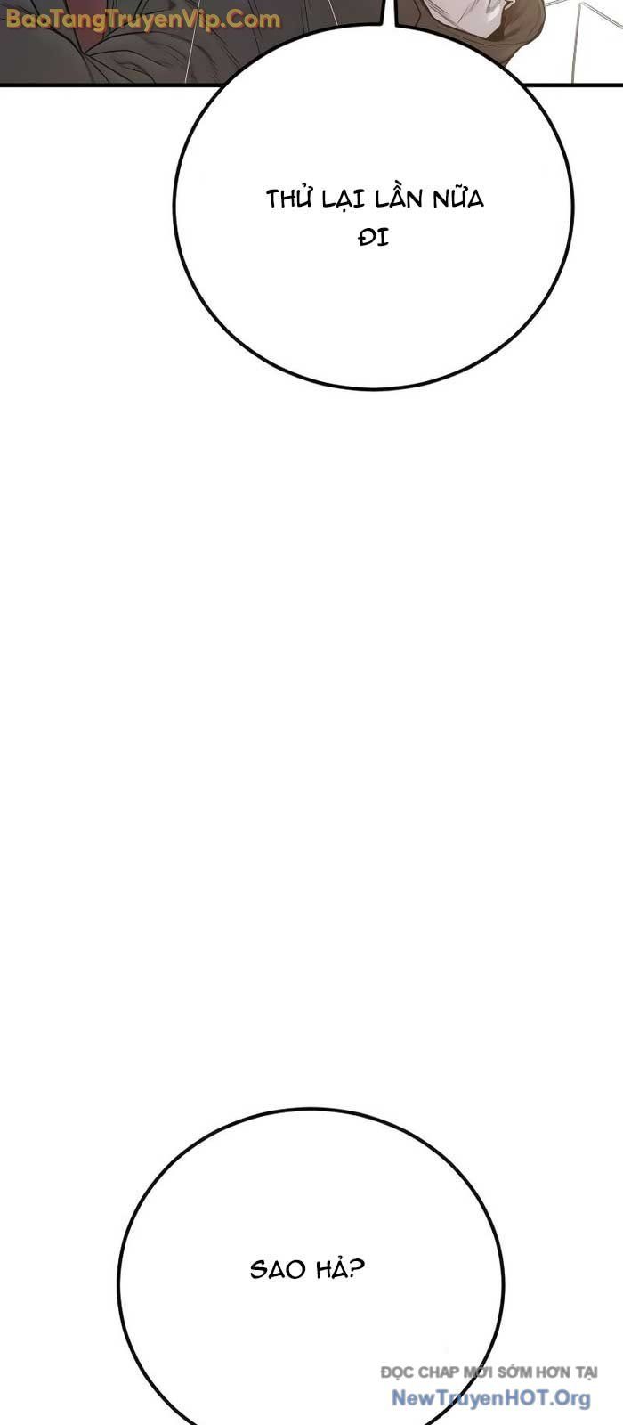 đọc truyện Bố Tôi Là Đặc Vụ Chương 203 ảnh 107 tại Thiên Thai Truyện