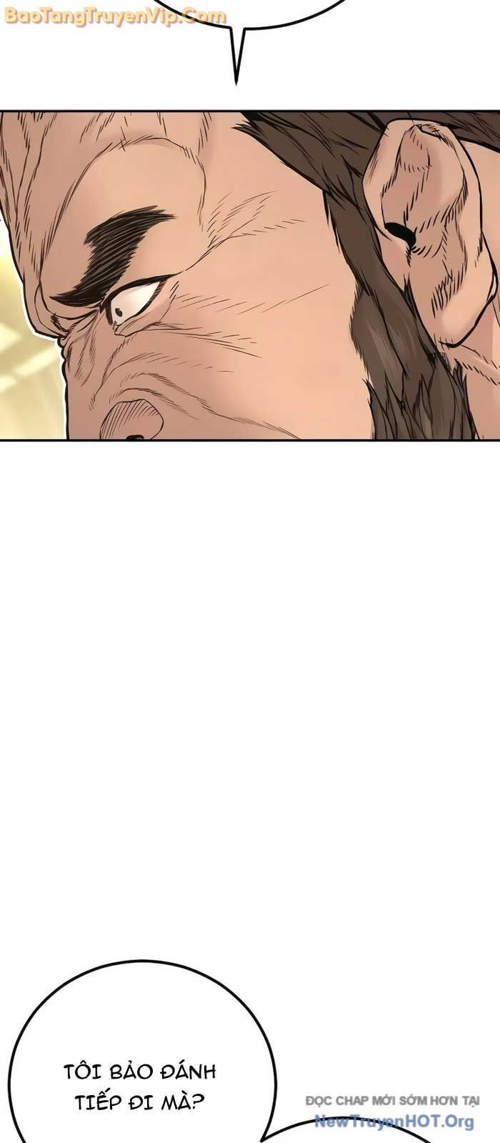 đọc truyện Bố Tôi Là Đặc Vụ Chương 203 ảnh 108 tại Thiên Thai Truyện