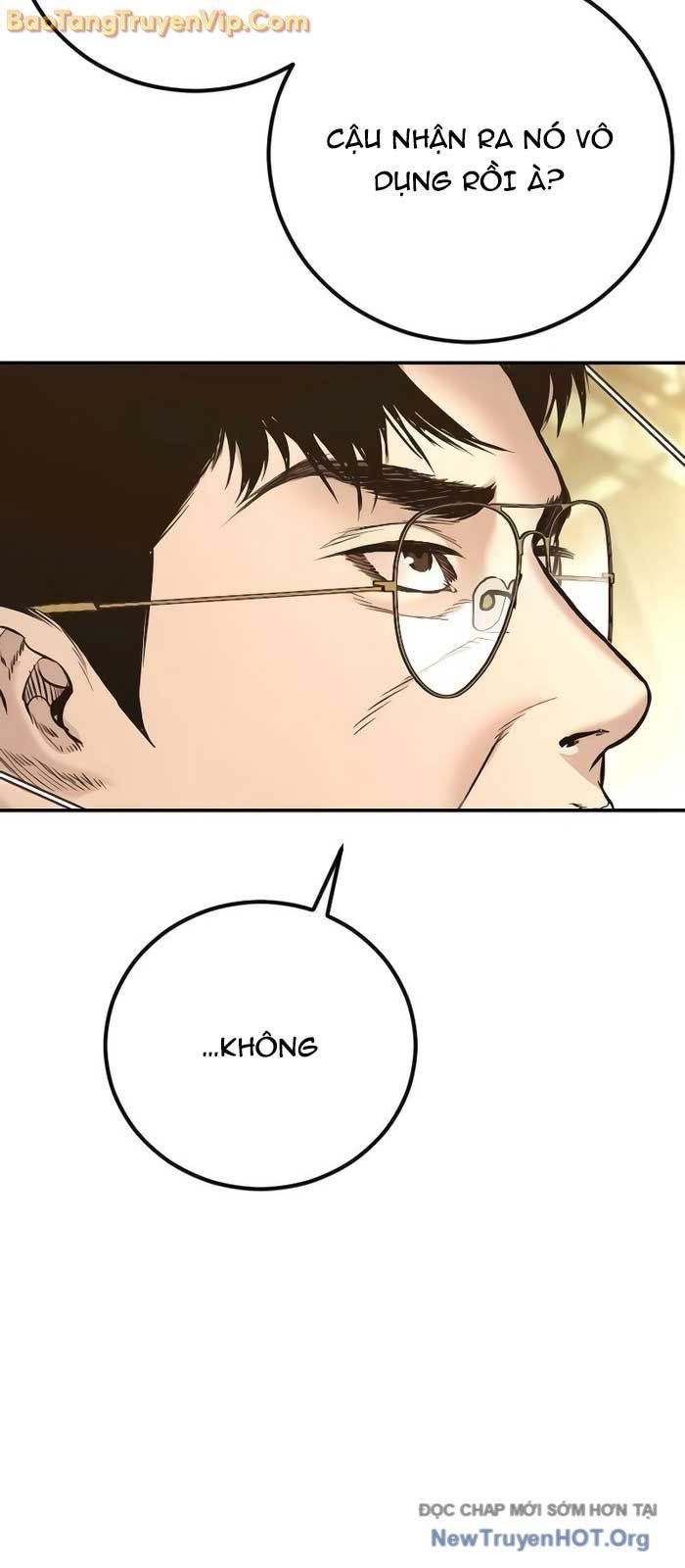 đọc truyện Bố Tôi Là Đặc Vụ Chương 203 ảnh 109 tại Thiên Thai Truyện