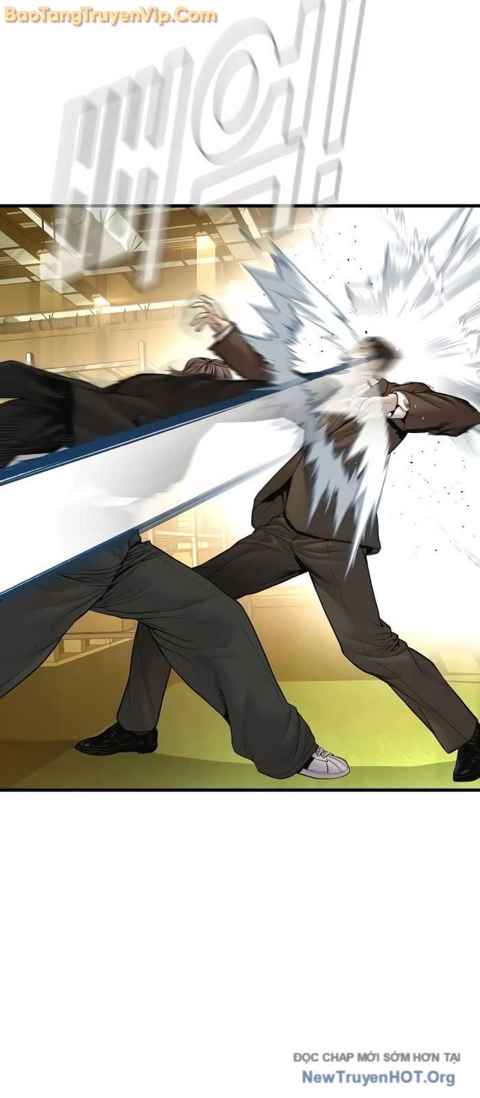 đọc truyện Bố Tôi Là Đặc Vụ Chương 203 ảnh 13 tại Thiên Thai Truyện