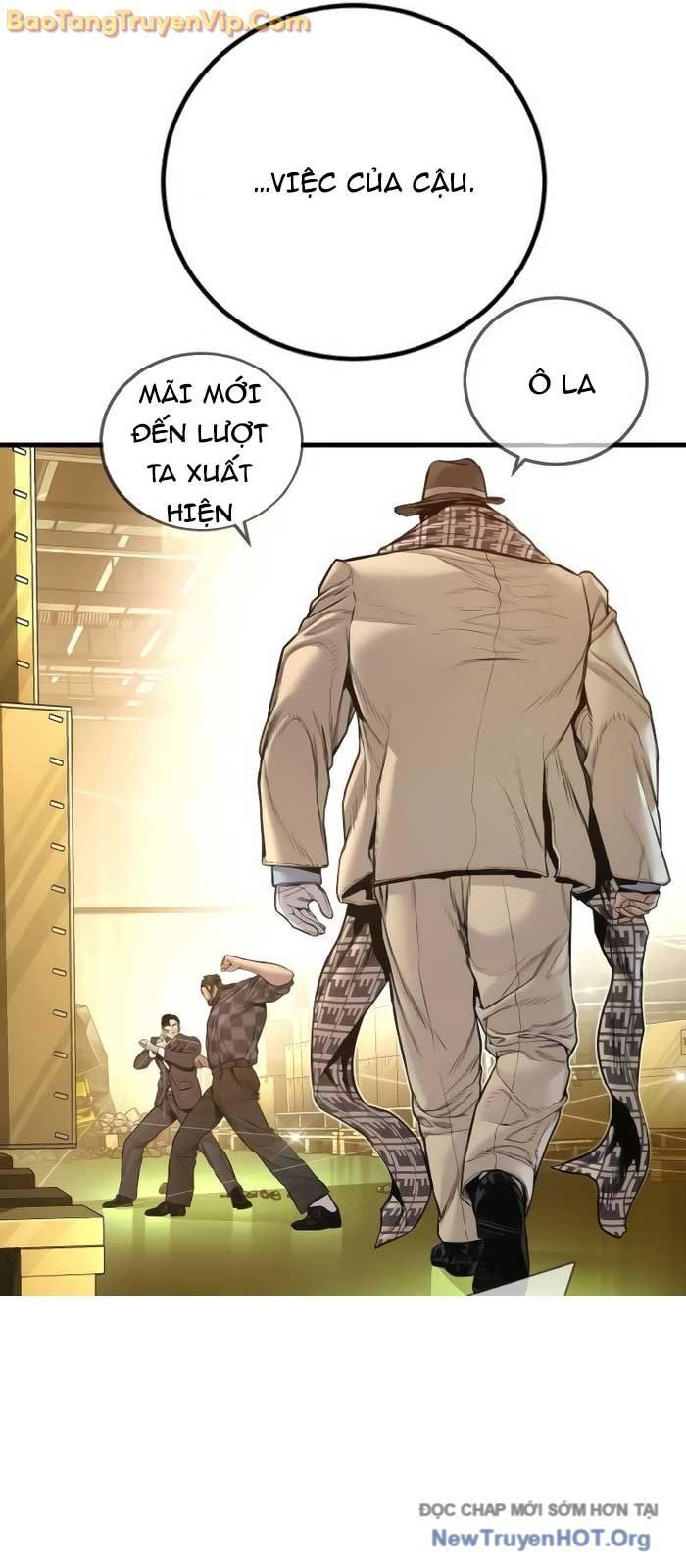 đọc truyện Bố Tôi Là Đặc Vụ Chương 203 ảnh 112 tại Thiên Thai Truyện