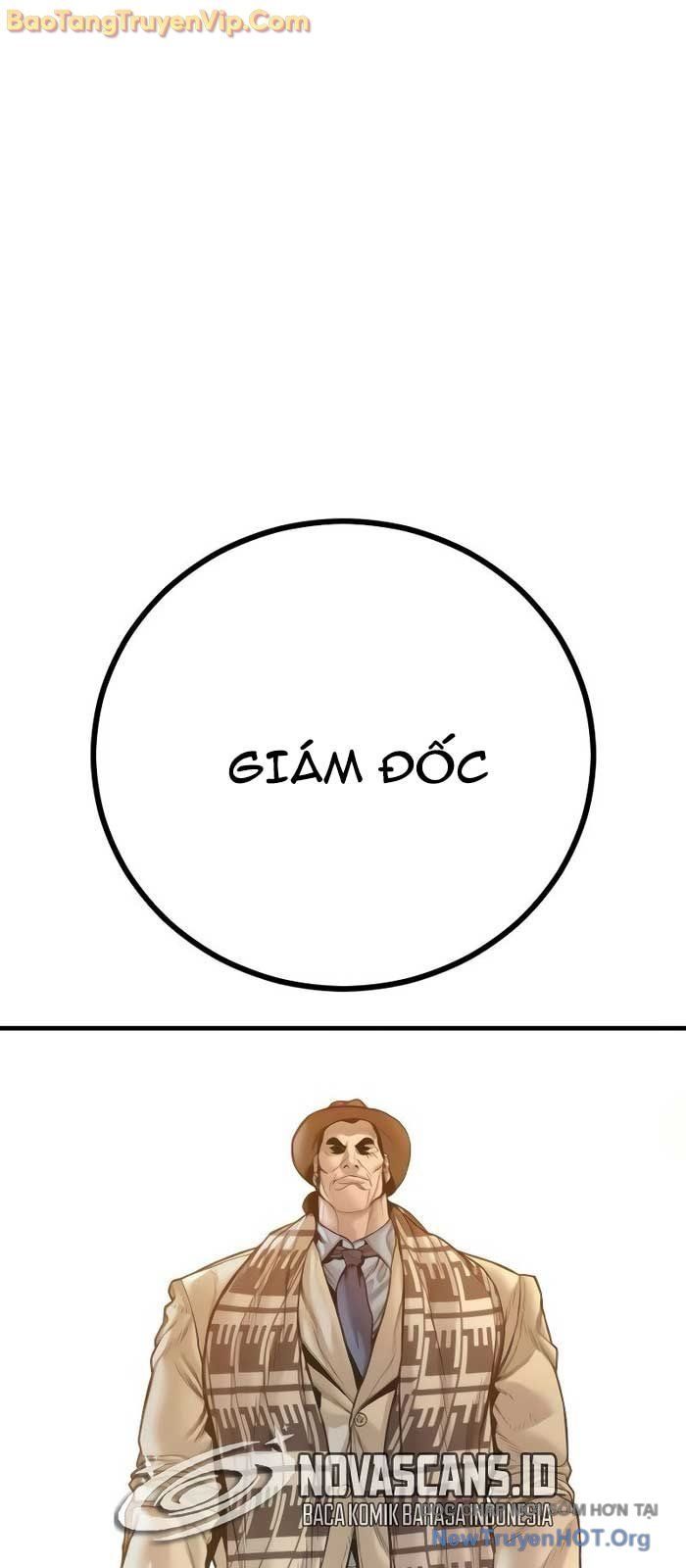 đọc truyện Bố Tôi Là Đặc Vụ Chương 203 ảnh 114 tại Thiên Thai Truyện