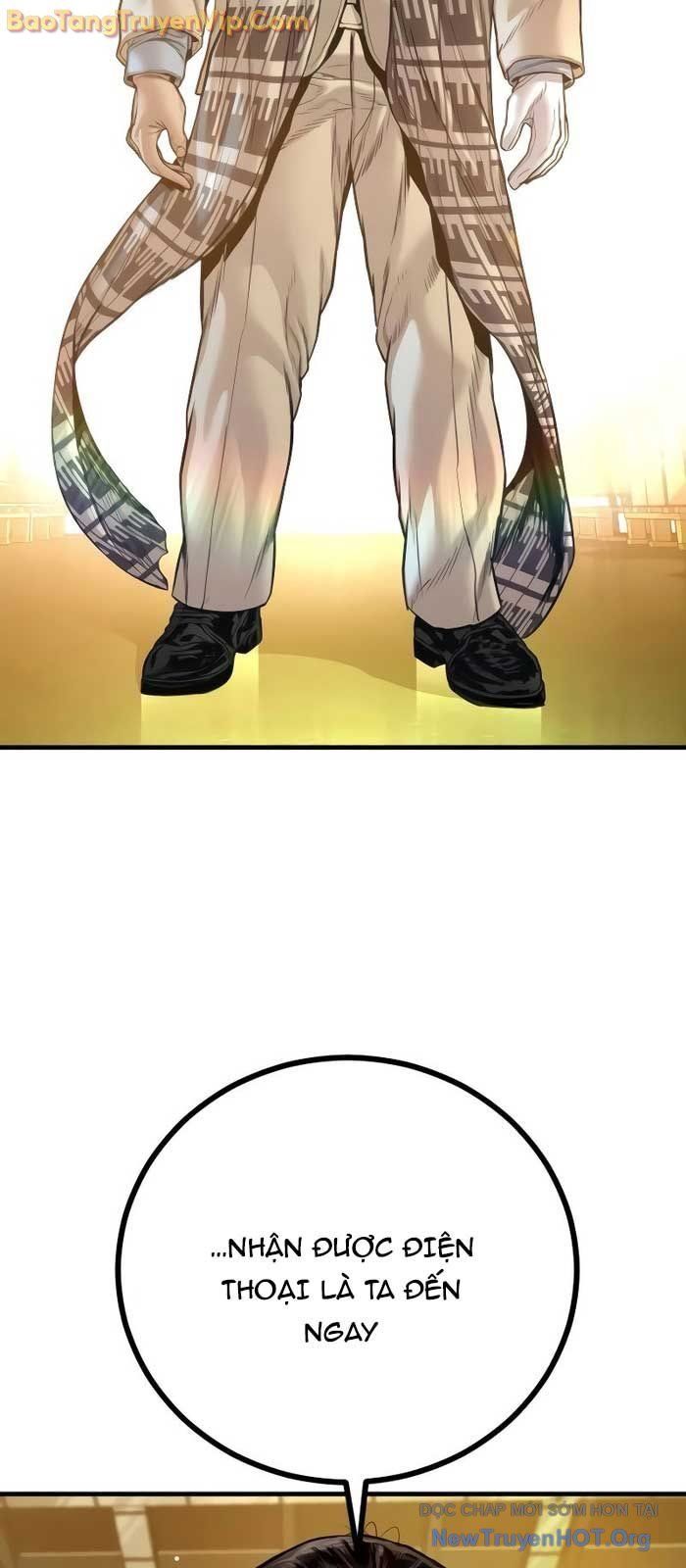 đọc truyện Bố Tôi Là Đặc Vụ Chương 203 ảnh 115 tại Thiên Thai Truyện